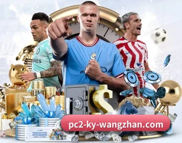 开云登录的故事 - 体育资讯内容服务
