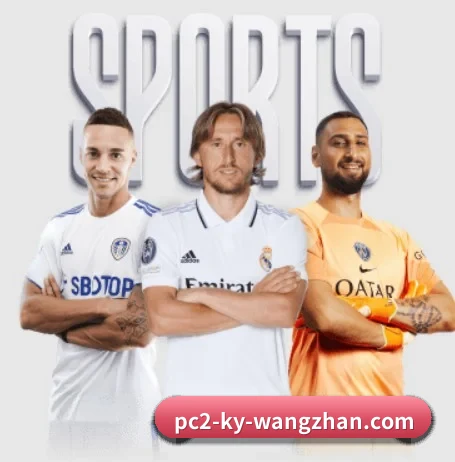 开云登录 APP
