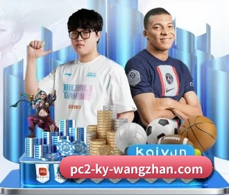 开云登录 APP
