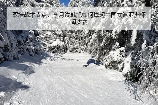 shuang-ta-zhan-shu-zhi-dian-li-yue-ru-han-xu-ru-he-cheng-qi-zhong-guo-nv-lan-ya-zhou-bei-tao-tai-sai-3-619.jpg